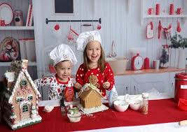 At backdrop outlet we strive to produce the highest quality product for your backdrops needs. Kitchen Photography Background Christmas Theme Backdrop Christmas Photoshoot Christmas Picture Background Christmas Backdrops