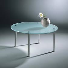 11 gorgeous glass coffee tables for an open, airier room. Buy Designer Glass Coffee Table By Dreieck Design Sirius