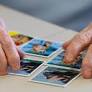 WHO Updates Dementia Prevention Guidelines, Emphasizing Lifestyle and Medical Management