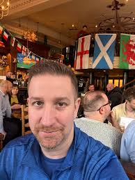 Jolene Coates (@jolene.coates) • Instagram photos and videos