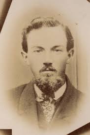 The Johnson-Wallace & Fish-Kirk Families