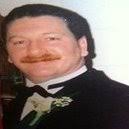 Gregory Bartholomew · Profile · Disqus