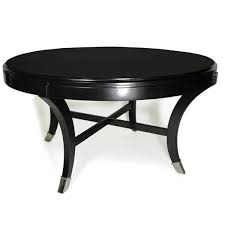 21 brilliant but simple chalk paint furniture ideas the saw guy painted table living room color with black coffee tables 67 farmhouse decor diy 15 everyday home makeover at barkers colors best for 2020 gorgeous crazy laura suitcase and trunk 25 that blend vintage vivacious beach cottage style styles seas your day rustic robertson abraham m distressed looks… read more » Handmade Furniture Indonesia Antique Black Paint Coffee Table Kct 032 For Product Detail Please Visit Our Web Page At Http Handmadefurnitures Com Product Antique Black Paint Coffee Table Kct 032 Facebook