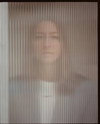 BEAU (@beau_architects) · Instagram 照片和视频