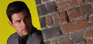 He has received various accolades for his work, including three golden globe aw. Tom Cruise Das Sind Seine 10 Besten Filme