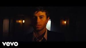 Enrique Iglesias No Me Digas Que No Ft Wisin Yandel Enrique Iglesias No Me Digas Que No Ft Wisin Yandel Youtube Musica Julio Iglesias Musica Romantica Videos De Musica