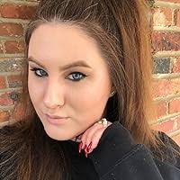 The Bedroom Games: The Complete Series by Piper Rayne