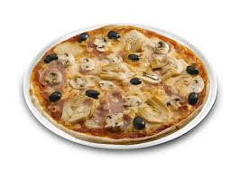 Pepperoni, salami, jambon, champignons et oignons. Pizza Cherisy Allo Pizza Cherisy Livre Des Pizzas A Domicile A Cherisy