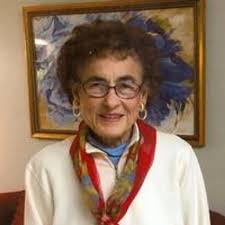 Pauline Opal Roberson Obituary February 12, 2017