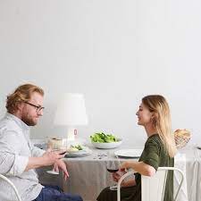 The london foodie and marta karcz were guests of gessler at daquise. Marta Gessler Proste Przepisy