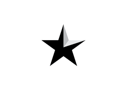 20 Best Star Logos Star Logo Design Star Logo S Logo Design