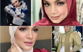 Kementerian pertahanan telah mengeluarkan perintah yang melarang anggota angkatan bersenjata malaysia mengunggah video mereka sendiri atau rekan mereka saat berseragam di pernyataan itu diakhiri dengan pesan keras kepada anggota: Carta 10 Selebriti Malaysia Dengan Followers Instagram Teramai Sepanjang 2019 Iluminasi