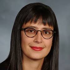 Dr. Dylan Roden, MD, Otolaryngology-Head & Neck Surgery