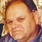 Search for Obituaries