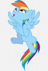 Art DashieGames Rainbow Dash, rainbow dash rule 34, horse, legendary  Creature png | PNGEgg