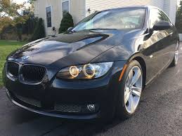 Nice Awesome 2008 Bmw 3 Series 335i 2008 Bmw 335i 6sp Coupe Twin Turbo Sport Premium Cold Weather M Tech Power Pack 2018 Bmw Bmw Cars Bmw 3 Series