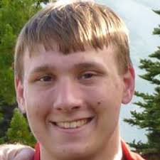 Course Information : Computer Graphics : 15-462/662 Fall 2016