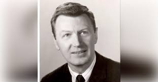 Obituary information for Stuart Rolland Reid