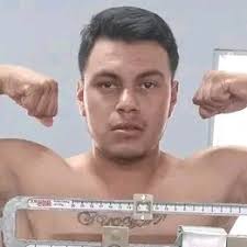 Adrian Cota vs. Edgar Guzmán Rangel, Appel vs. Burgueño