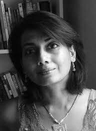 Joint Investigation Team