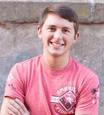 Flavia Xavier Cody Ries Andy Huber