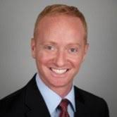 Centra Healthcare Solutions