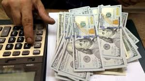 Ver cotizaciones en tiempo real para el dólar blue y info sobre otras monedas en argentina. Dolar Blue Hoy A Cuanto Cotiza Este Jueves 29 De Abril Totalnews Agency Argentina