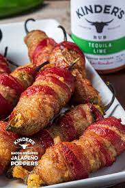 Pin On Snack Recipes