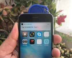 Enjoy free shipping & cod across india. Jailbreak Developer Hacks Iphone To Unlock Hidden Nfc Features Ibtimes India