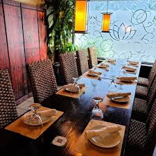THE BEST 10 Indian Restaurants near NAPLES, FL 34108