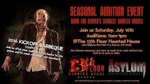Pin By Mroma Flooring On Floor Ideas Scary Haunted House Jacksonville Fl 13th Floor