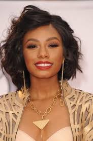 Everybody Hates Chris