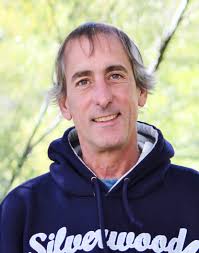 Gary L. Demers, age 54, of Helena