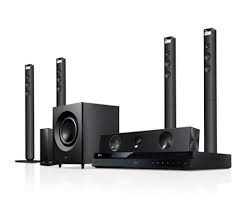 Termination of playstation video service availability. 3d Sound Zooming Blu Ray Disc 9 1 Home Cinema System With Lg Smart Tv And