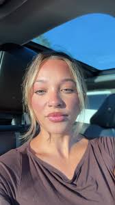 Olivia Jennifer Mountford Cruz