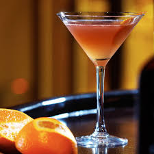 Peachtree Martini Cocktail Recipe Orange Pinnacle Vodka Recipes The Cocktail Project Recipe Peach Martini Pinnacle Vodka Recipes Martini Recipes