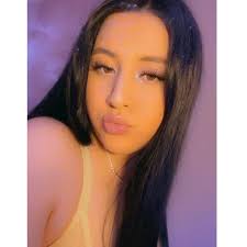 Te vez.. super bien ❤️‍🩹