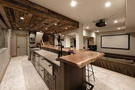 Whether you'd rather gather with friends. Bar Wine Rooms Photo Gallery Bowa Design Build Renovations