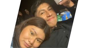 Fundraiser by Fredy Cuevas : Guadalupe Cuevas Retrieval and Funeral Ceremony