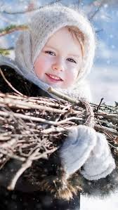 Friends Near and Far💜💜💜💜