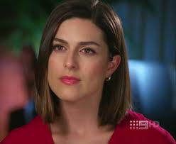 Rise of the machines (2003) and a prequel to the terminator (1984). Auscelebs Forums View Topic Sarah Abo