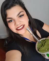 Valéria Cristina De Castro JJ (@val_criscastro) · Instagram photos and  videos