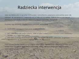 Check spelling or type a new query. Autor Piotr Jazgarski Ppt Video Online Pobierz