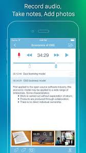 Save 1 99 Extra Voice Recorder Record Add Notes Photos Gone Free In The Apple App Store Ios Iphone Ipad Mac Apple Ios News Voice Recorder Ads