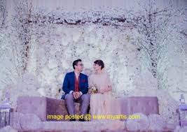 Dia adalah pengacara rancangan hlive di saluran astro ria. 35 Gambar Suasana Resepsi Pengacara Hlive Dahlia Syazwan Dahlia Resepsi Gambar