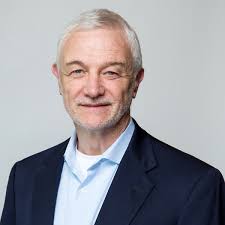 Semantics, Search, MarkLogic 11 and Beyond