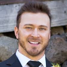 Clark Driggers's Instagram, Twitter & Facebook