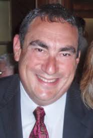 Meet the City's Top 10 Boutique Brokerages