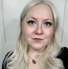 What are some tips for taking the VTNE exam?