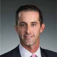 Elizabeth Danforth Email & Phone Number